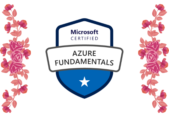 Azure Fundamentals